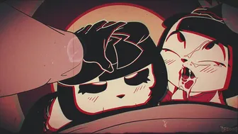 ~ Mime And Dash HMV ~