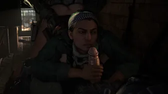 Farah Karim – REDACTED [Niisath][NO WM]