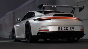 Midnight Ride With Tifa [AlenAbyss][NO WM]