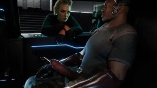 Suitability Test [Baron Von Meowsberg][NO WM]