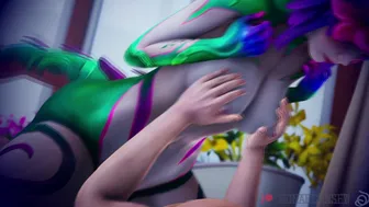 Neeko