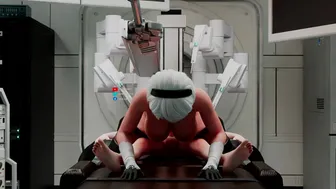 2b and 9s reverse cowgirl