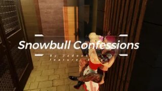 Snowbull Confessions