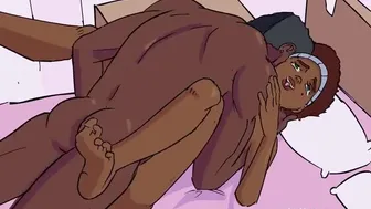 How to spend Valentine’s Day [kikipepe] (MagicalMysticVA Voice)