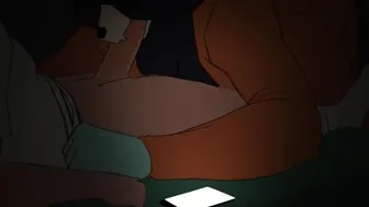 Mischevious Mal0 Head『Goolahan』