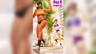 Nerf This November – Haptick ft. Amai Hellen