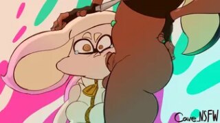 Off The Hook After Hours