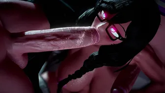 Pure My Heart UHD 4K [Nyakumi]