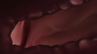 STR8 GYM TRAINER FUCKED MY TINY LITTLE HOLE