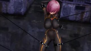 Mp-7L 2020 Compilation