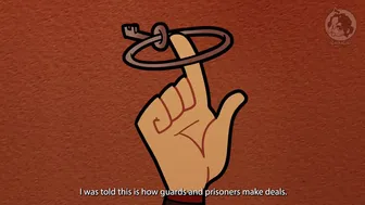 “Is this what you want?”