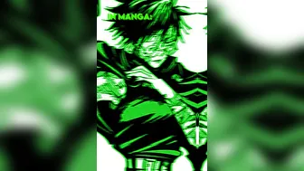 maki in manga vs rule 34