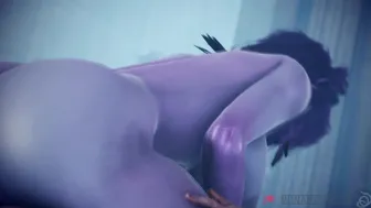 Morgana