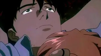 Evangelion Blowjob Edit [FumoshiNSFW] (MagicalMysticVA Voice)