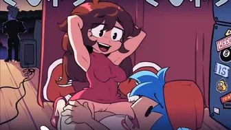 Speedo compilation 1