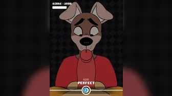 KomDog (mod) – Beat Banger