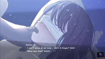 [MGCM] Magica Round 1 Evo Akisa