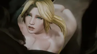 Severance Helena Doggy