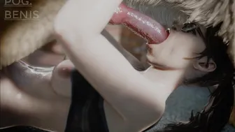 Claire’s Burnout 6 [Pog Benis]