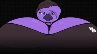 Beat Banger mod sex №4