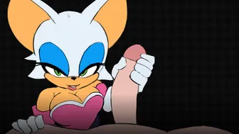 Beat Banger mod sex №5