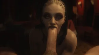 Mother Miranda [Youngiesed][NO WM]