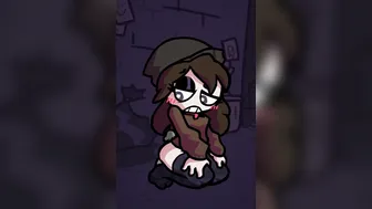 Skyblue/Neetblue sex