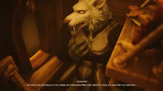ZMSFM Valencia and Worgen