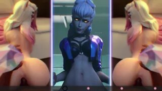 Drum Go Dum – Faphero Edition