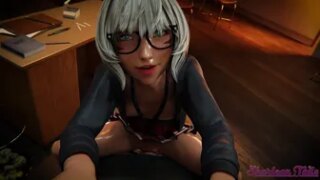 Detention