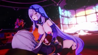 2024-03-13-Blackswan#4