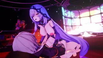 2024-03-13-Blackswan#4-N