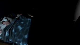 Lition3d – After Party (Unfinished)