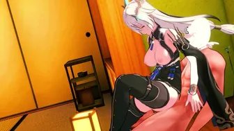 SKZY 230627 Gengchen*02