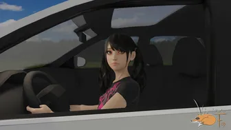 Fast n’ Xiaoyu [ViciousFox]