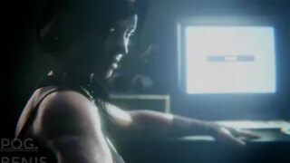 [4K+60FPS] Lara’s Dog