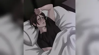 RINGU OF FATE XX – SOFTSHIKIONI