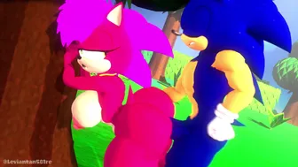Sonia fucking Sonia