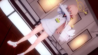 45 HIFUMI