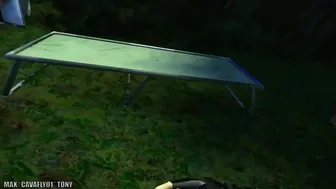 Research And Discovery