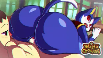 Clover PMV/HMV