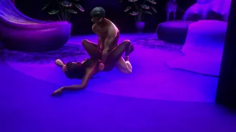 sex mora