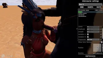 Wild Life – Gallery