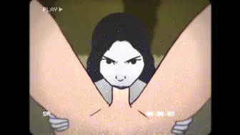 Found footage – Blowjob (Korazion)