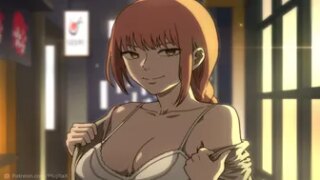 After Party [JAP][MujitaX]