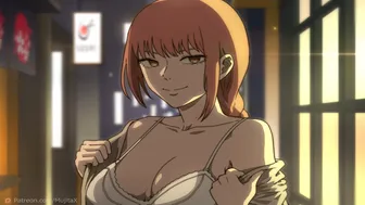 After Party [JAP][MujitaX]