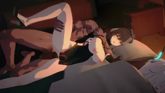 LINGGUANG 2024-02-16 NTR