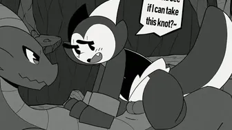 Evelyn Vs A Drake『Whygena』