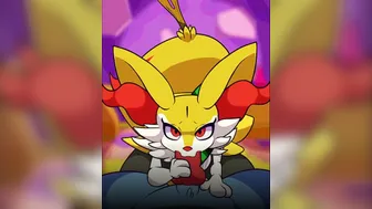 Beat Banger – Absolute Teretoriumn