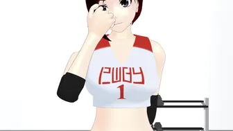 jllluaby tirbute a tribute to a rwby fetish he started mk 3
